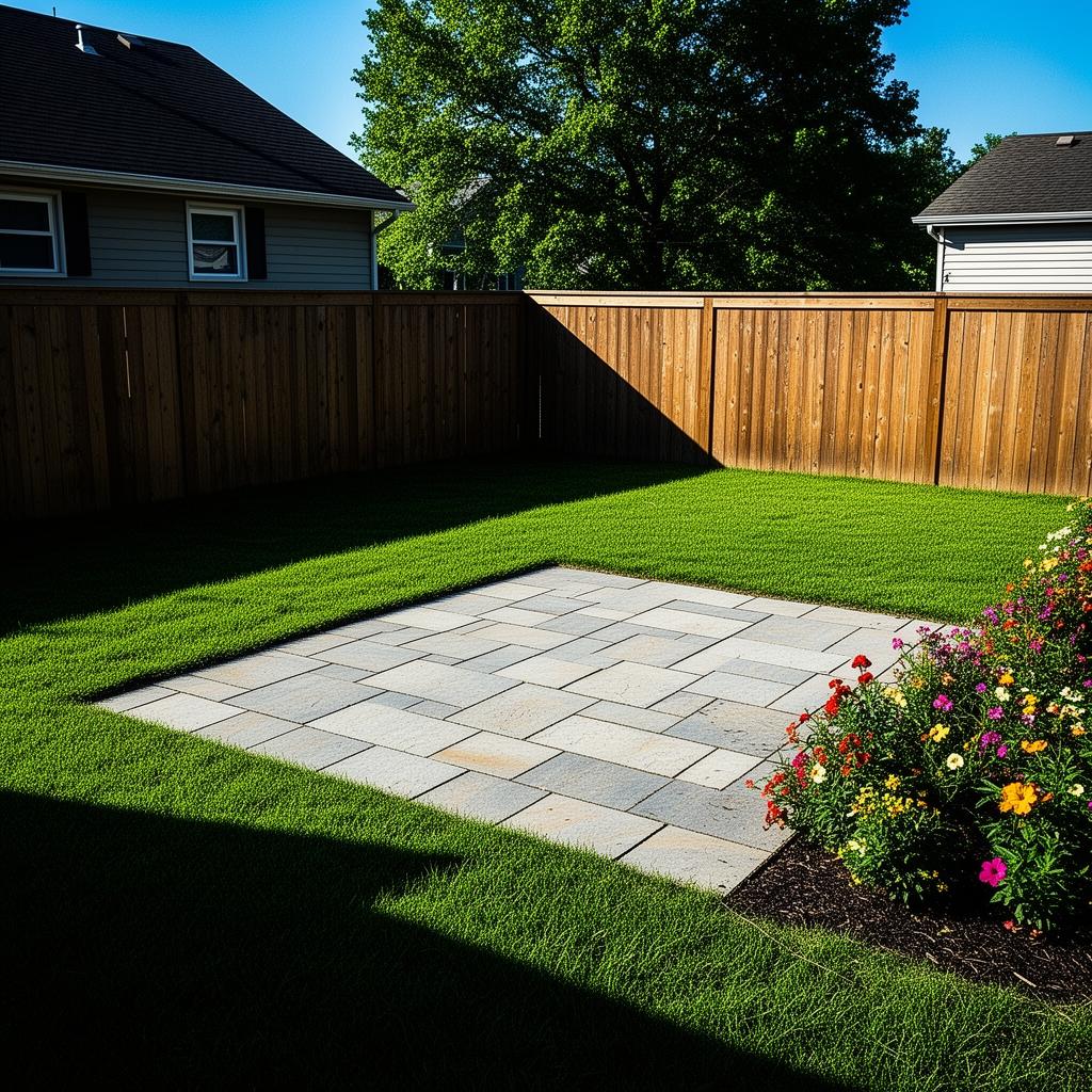 Design & Consultation