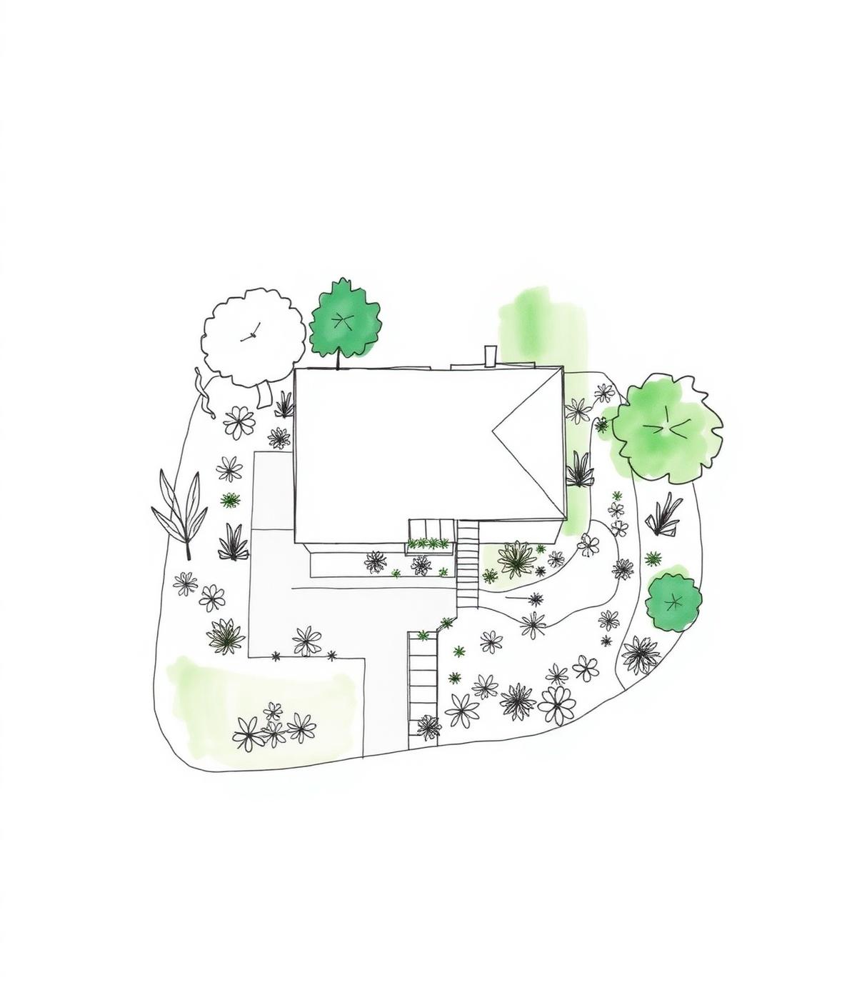 Design & Consultation